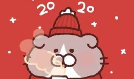 小花加油最新爆料图片高清,惊艳瞬间，揭秘幕后故事