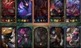 小马王者最新爆料,揭秘游戏背后不为人知的秘密与惊喜