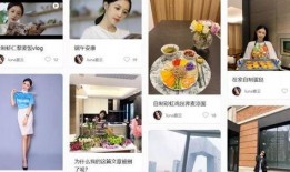 官宣结婚爆料视频大全最新,最新结婚爆料视频大盘点