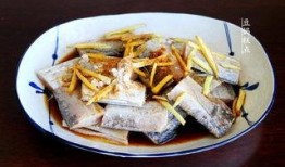 胡刀鱼爆料视频,幕后真相大起底