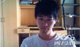 霸哥爆料董小飒视频,揭秘背后惊人内幕