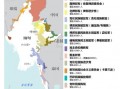 缅甸北部最新爆料事件,冲突升级，真相待解
