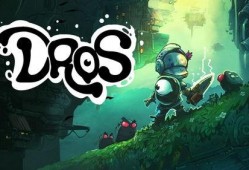 奇幻朋克2.0最新爆料,未来世界新篇章，科技与魔法的完美融合