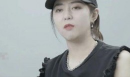 一个经纪人大爆料娱乐圈,经纪人独家爆料惊人真相