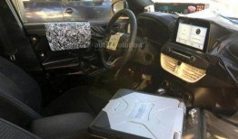 福特员工爆料视频,揭露工厂内部惊人真相