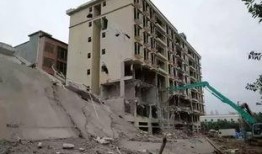 惠州惠城区爆料事件最新,事件真相及影响全解析