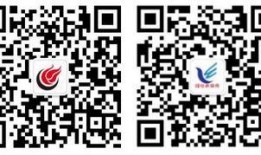 淮坊新闻最新爆料,最新爆料引发社会热议
