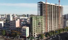 山西爆料吕梁离石最新,最新爆料揭示惊人真相