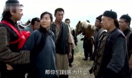 大妈爆料朱开山视频播放,揭秘背后惊人真相