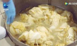 黑大酸菜爆料事件真相视频,揭秘背后惊人内幕