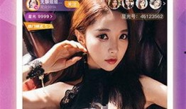 偶像爆料视频素材下载免费,独家爆料视频背后的故事