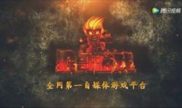 雨神最新八卦爆料,娱乐圈最新八卦大揭秘！