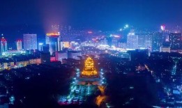 郴州爆料网红是谁啊最新消息,揭秘身份及最新事件！”