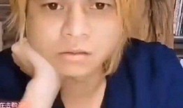 欧美吃瓜娱乐圈的博主,吃瓜博主带你探秘明星生活