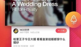 新版本宝典爆料视频,游戏新篇章即将开启