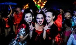 夜夜日在线观看