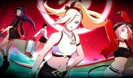 火影爆料女团视频大全在线观看