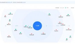 爆料类型视频怎么拍好看,如何打造吸睛的爆料类型视频
