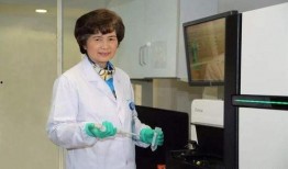 李兰娟最新爆料消息视频,揭秘疫情背后的惊人真相