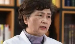 李兰娟最新爆料消息视频,揭秘疫情背后的惊人真相