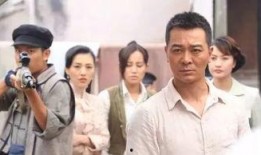 电视剧枪口在线观看,烽火岁月里的生死较量