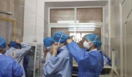 医护人员爆料视频,真实与挑战并存