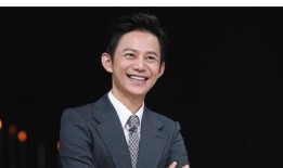 何炅爆料娱乐圈公司,娱乐圈公司内幕大揭秘