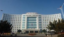 蒙自市医院最新爆料信息,揭秘医疗事件背后真相