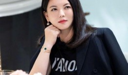 爆料李湘房东视频在线观看,视频曝光背后的豪宅生活