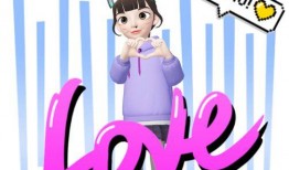 酷的吃瓜日记免费观看,免费观看背后的精彩故事