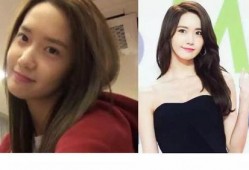 博主爆料女明星视频,揭秘娱乐圈不为人知的真相