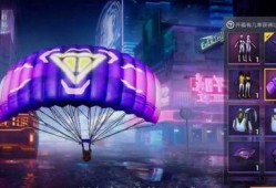 吃鸡爆料新皮肤最新视频,最新视频曝光，炫酷造型引玩家热议！