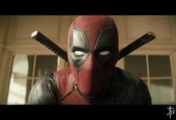 死侍正片在线观看,笑傲江湖，血战正片在线狂欢