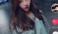 江苏抖音号爆料视频,揭秘当地热门事件背后的真相