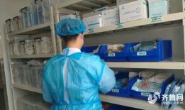 医护人员爆料视频,真实与挑战并存