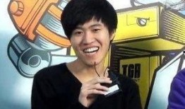 霸哥爆料董小飒视频,揭秘背后惊人内幕