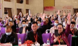 潜江网红最新爆料