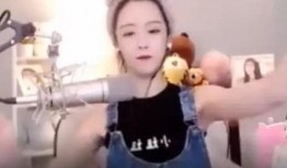 蔡哥爆料直播视频,独家爆料背后的精彩瞬间