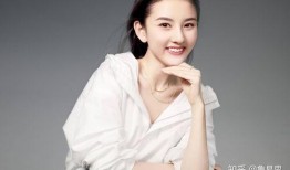 娱乐大爆料张艺兴宋祖儿,甜蜜互动引粉丝热议