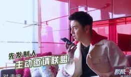 前夫哥爆料罗芳芳视频,前夫哥揭露惊人真相