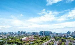 成都武侯区最新爆料,揭秘区域发展新动向与亮点