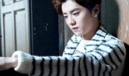 卓伟爆料鹿晗豪宅视频,奢华生活引网友热议