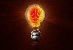 灵光一闪爆料视频,揭秘爆料视频背后的惊人真相