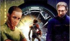 安德的游戏在线观看