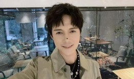 张超被女友爆料了吗视频,真相究竟如何？