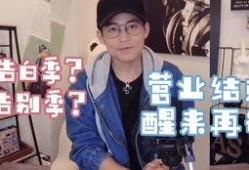 苏醒在线观看,在线重温经典，唤醒青春记忆