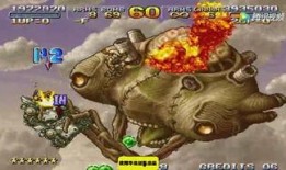 史莱姆八卦爆料视频,揭秘热门视频背后的惊人内幕