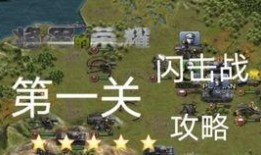 须弥新角色技能爆料视频,神秘力量觉醒，战力再升级！