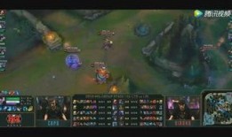 史莱姆八卦爆料视频,揭秘热门视频背后的惊人内幕