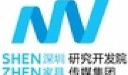 深圳新闻爆料微信号